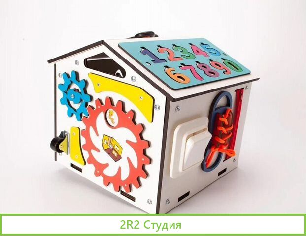 Готовый бизнес на трендовом товаре в Уфе