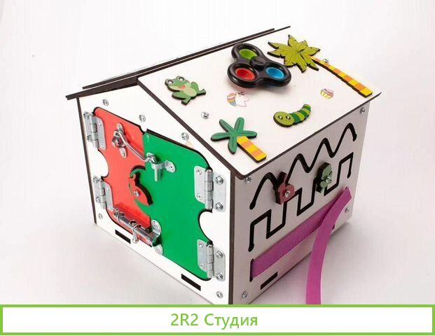 Готовый бизнес на трендовом товаре в Уфе