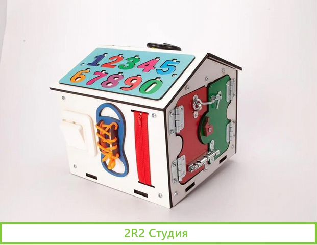 Готовый бизнес на трендовом товаре в Уфе