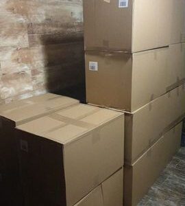 Готовый бизнес на wildberries