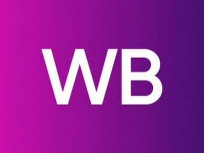 Готовый бизнес на wildberries и ozon