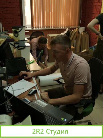 Готовый бизнес на Wildberries, Ozon и KazanExpress