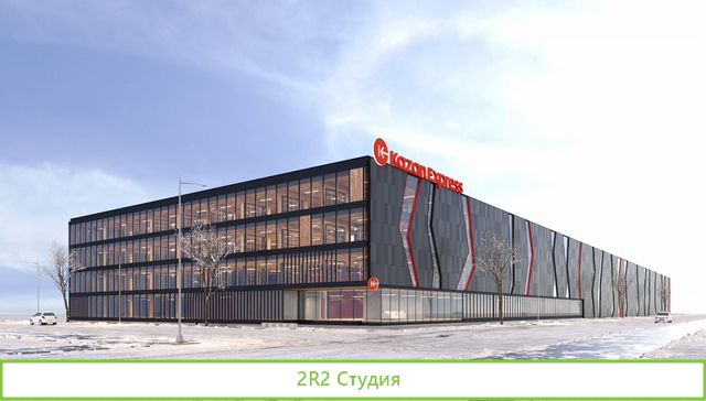 Готовый бизнес на Wildberries, Ozon, Kazanexpress