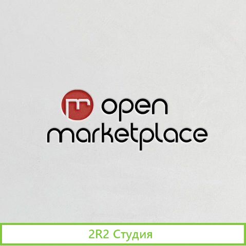 Готовый бизнес на Wildberries под ключ