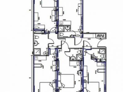 Готовый бизнес недвижимость