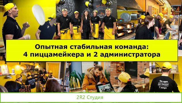 Готовый бизнес. Недвижимость с арендатором. 85 тр