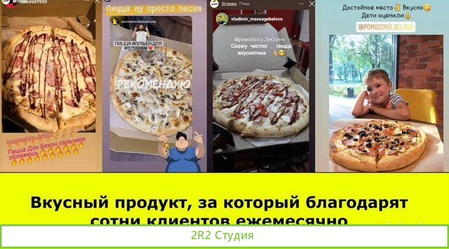 Готовый бизнес. Недвижимость с арендатором. 85 тр