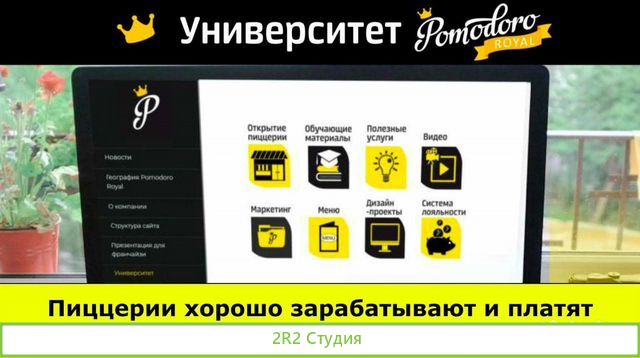 Готовый бизнес. Недвижимость с арендатором. 85 тр