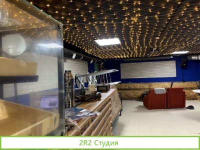 Готовый бизнес оборудованный компьютерный клуб