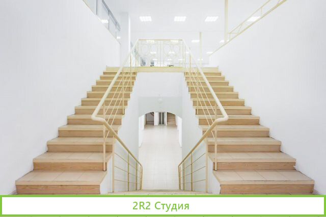 Готовый бизнес общепит