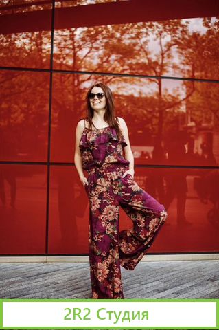 Готовый бизнес одежда