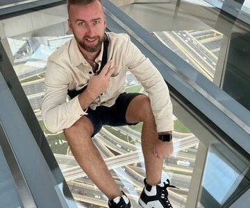 Готовый бизнес онлайн под ключ без закупа. Самара