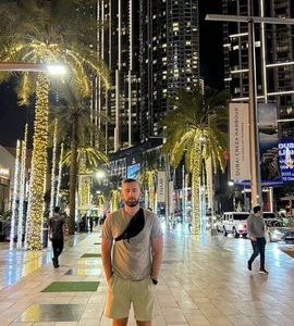 Готовый бизнес онлайн под ключ без закупа. Томск