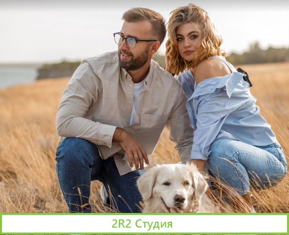 Готовый бизнес опт сезонных товаров