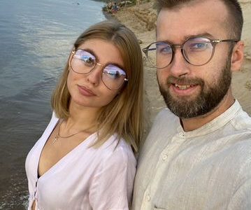 Готовый бизнес опт сезонных товаров