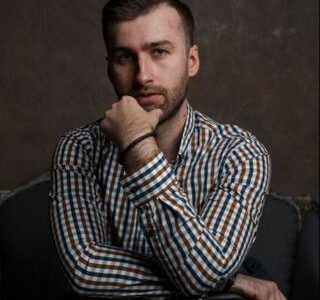 Готовый бизнес опт сезонных товаров. Выручка 120т