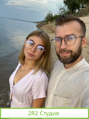 Готовый бизнес. Оптовый дропшиппинг. Прибыль 101т