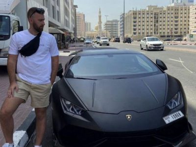 Готовый бизнес. Оптовый дропшиппинг. Прибыль 113т