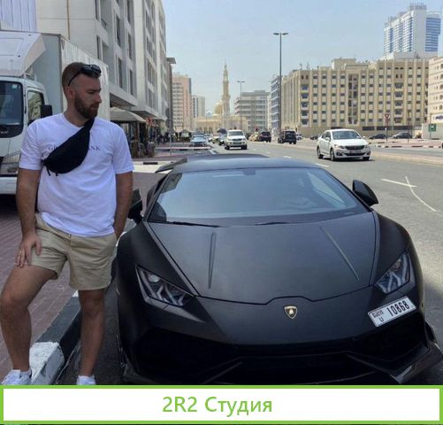 Готовый бизнес. Оптовый дропшиппинг. Прибыль 113т