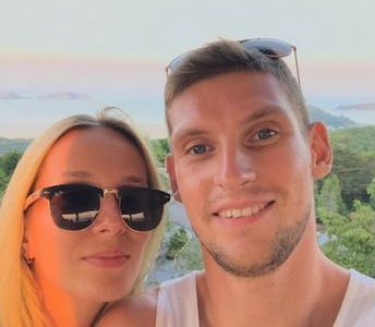 Готовый бизнес оптовый интернет-магазин без закупа