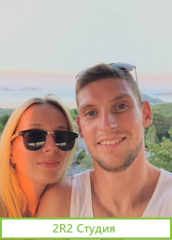 Готовый бизнес оптовый интернет-магазин без закупа