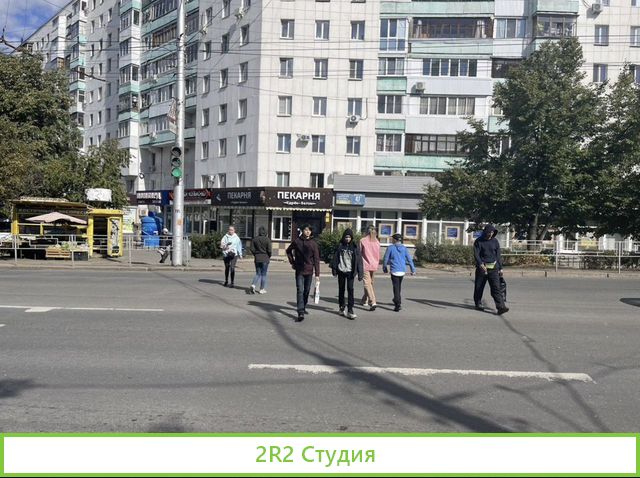 Готовый бизнес пекарня