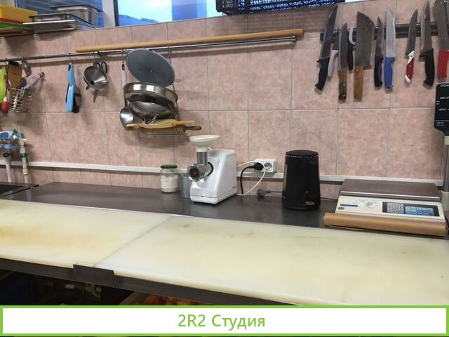Готовый бизнес пекарня с прибылью 80-90 тыс/мес
