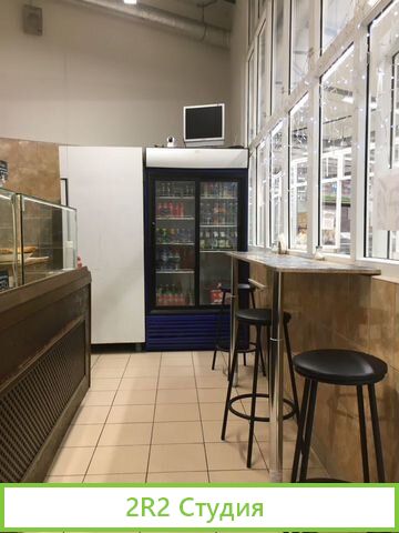Готовый бизнес пекарня с прибылью 80-90 тыс/мес