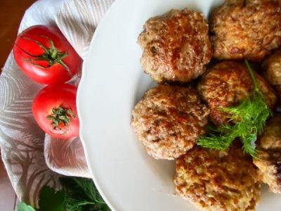 Готовый бизнес по доставке готовой еды