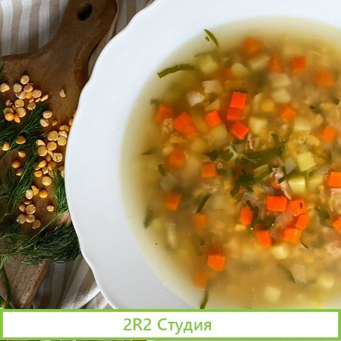 Готовый бизнес по доставке готовой еды