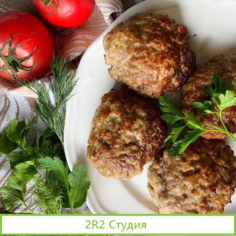 Готовый бизнес по доставке готовой еды