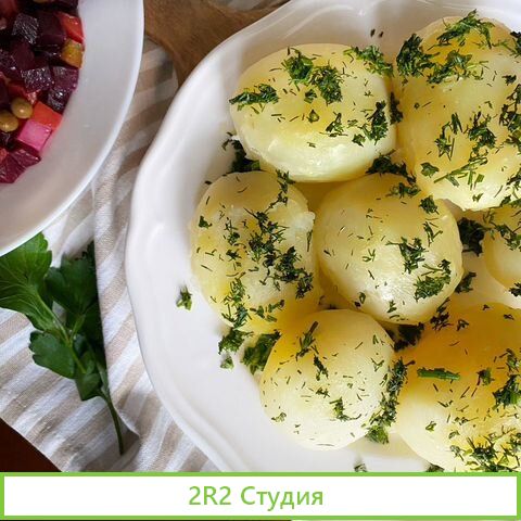 Готовый бизнес по доставке готовой еды