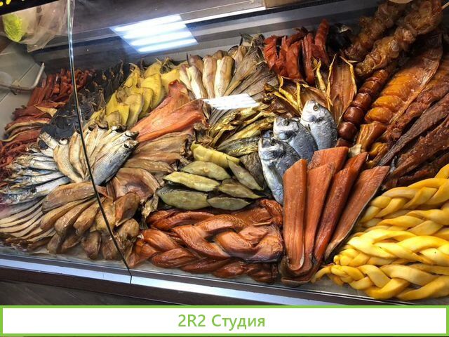 Готовый бизнес по франшизе