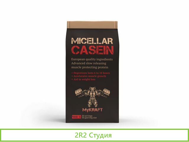 Готовый бизнес по франшизе