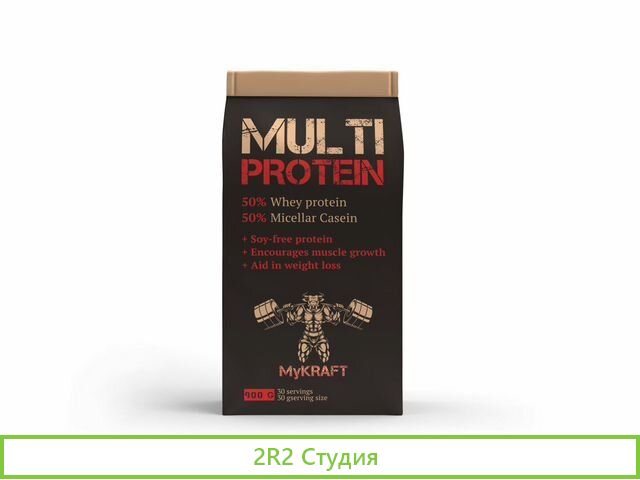 Готовый бизнес по франшизе в рассрочку