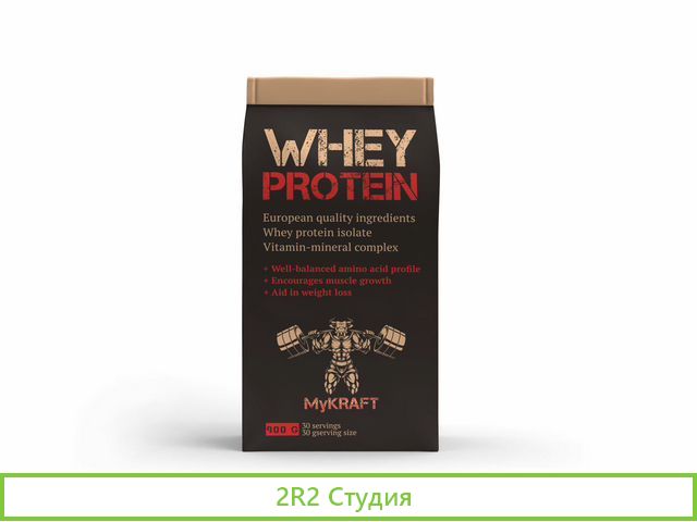 Готовый бизнес по франшизе в рассрочку