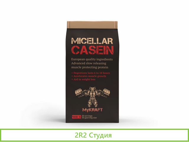 Готовый бизнес по франшизе в рассрочку