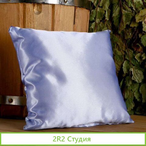 Готовый бизнес по изготовлению фито-подушек