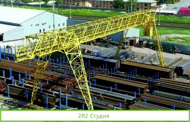 Готовый бизнес по металлообработке судостроение
