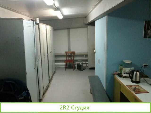 Готовый бизнес по металлообработке судостроение