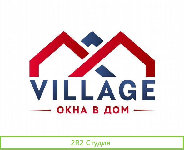 Готовый бизнес по остеклению коттеджей и балконов