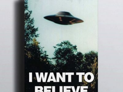 Готовый бизнес по продаже фотоплакатов