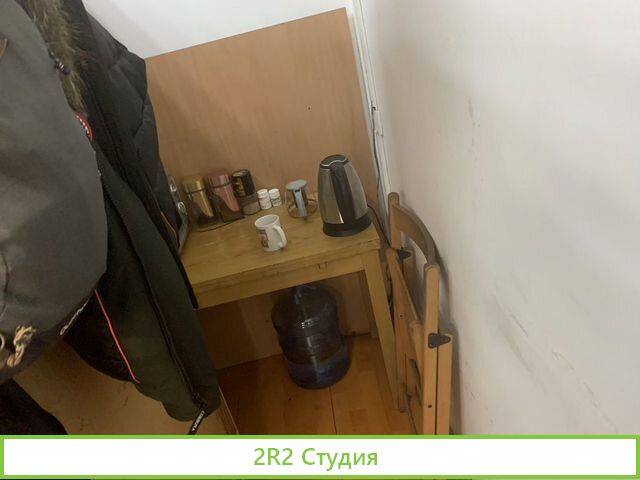 Готовый бизнес по продаже и заправке картриджей дл