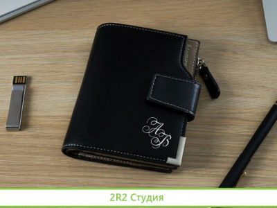 Готовый бизнес по продаже кошельков и портмоне