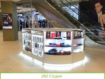 Готовый бизнес по продаже кожгалантереи