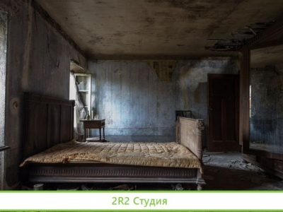 Готовый бизнес по продаже квест-комнат