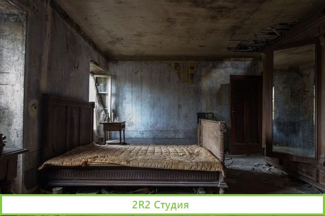 Готовый бизнес по продаже квест-комнат