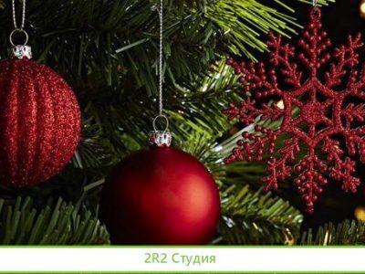 Готовый бизнес по продаже лочных игрушек