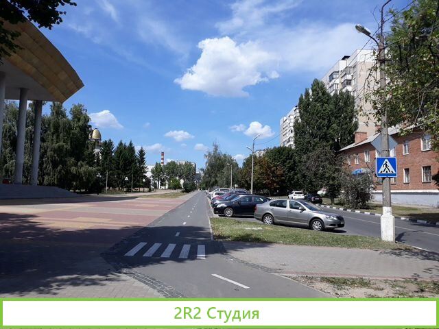Готовый бизнес по продаже спецодежды