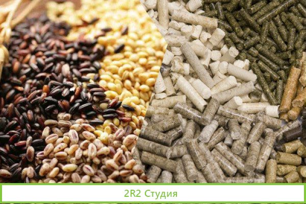 Готовый бизнес по продаже сухих кормовых добавок